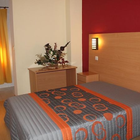Guest House Estrela Porto Exterior photo