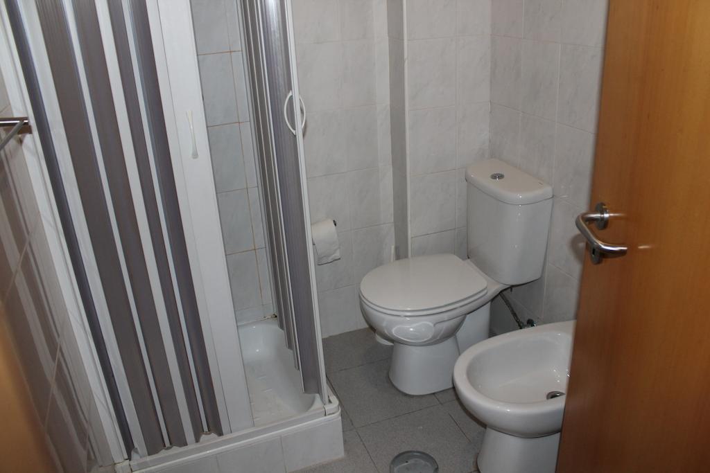 Guest House Estrela Porto Exterior photo