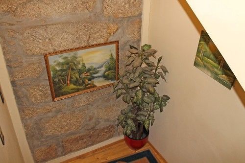 Guest House Estrela Porto Exterior photo