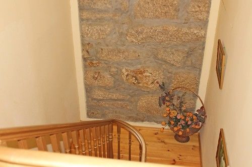 Guest House Estrela Porto Exterior photo