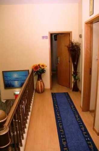 Guest House Estrela Porto Exterior photo